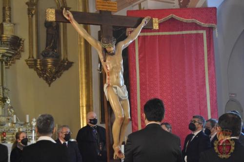 82-Via-Crucis-04-mar-2022