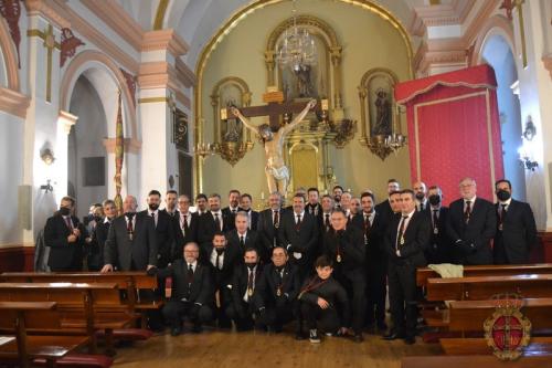 83-Via-Crucis-04-mar-2022