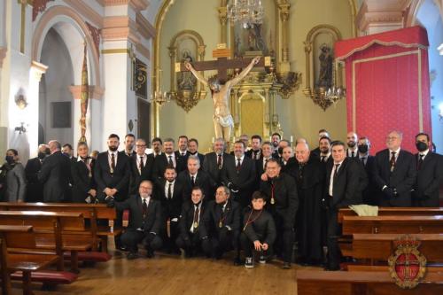 84-Via-Crucis-04-mar-2022