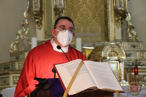 31-Triduo-8-a-10-marzo-2022