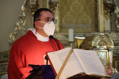 32-Triduo-8-a-10-marzo-2022