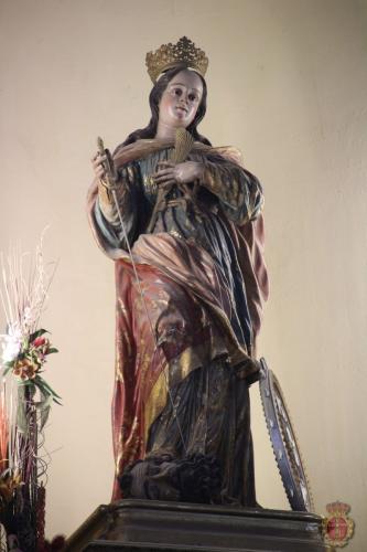 33-Triduo-8-a-10-marzo-2022