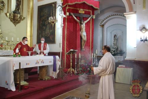 37-Triduo-8-a-10-marzo-2022