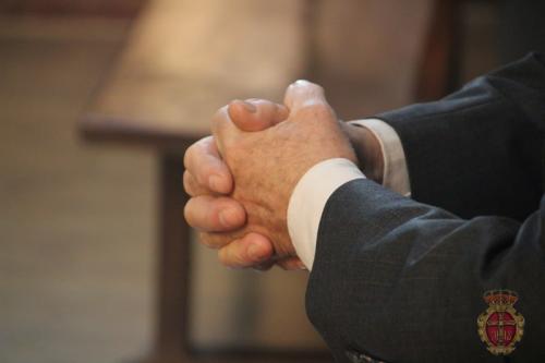 38-Triduo-8-a-10-marzo-2022