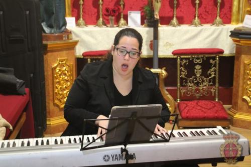 39-Triduo-8-a-10-marzo-2022