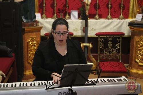 40-Triduo-8-a-10-marzo-2022