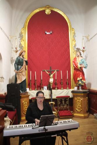 41-Triduo-8-a-10-marzo-2022