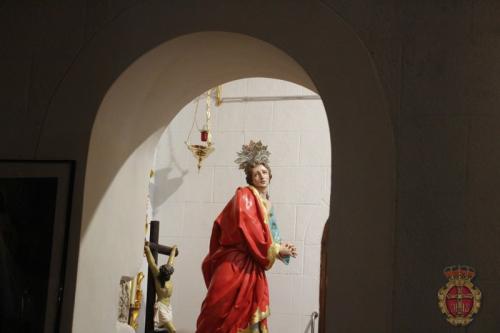 42-Triduo-8-a-10-marzo-2022