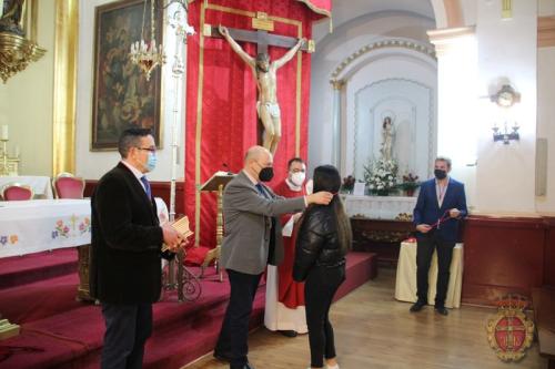 43-Triduo-8-a-10-marzo-2022