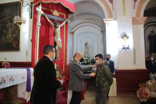 45-Triduo-8-a-10-marzo-2022