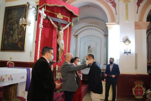 46-Triduo-8-a-10-marzo-2022