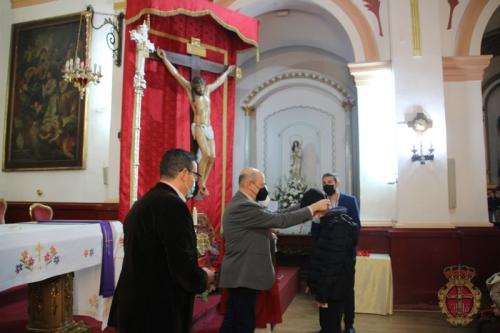 47-Triduo-8-a-10-marzo-2022