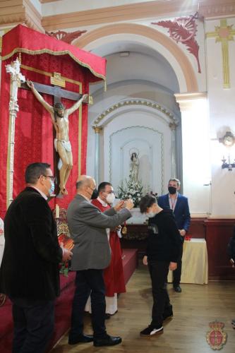 48-Triduo-8-a-10-marzo-2022