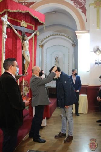 49-Triduo-8-a-10-marzo-2022