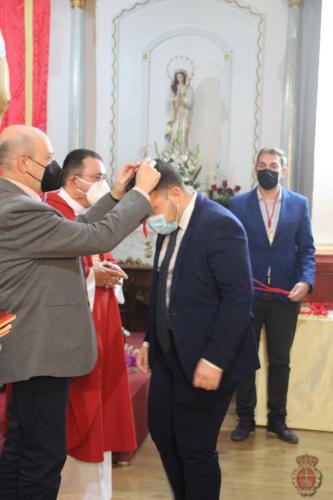 50-Triduo-8-a-10-marzo-2022