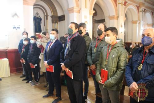 51-Triduo-8-a-10-marzo-2022