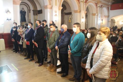 53-Triduo-8-a-10-marzo-2022