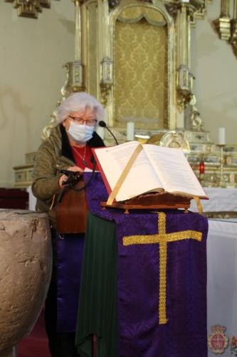 54-Triduo-8-a-10-marzo-2022