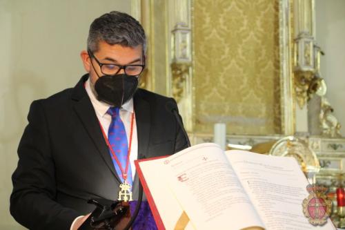 55-Triduo-8-a-10-marzo-2022