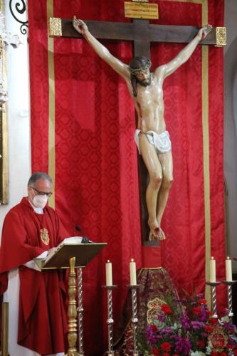 57-Triduo-8-a-10-marzo-2022