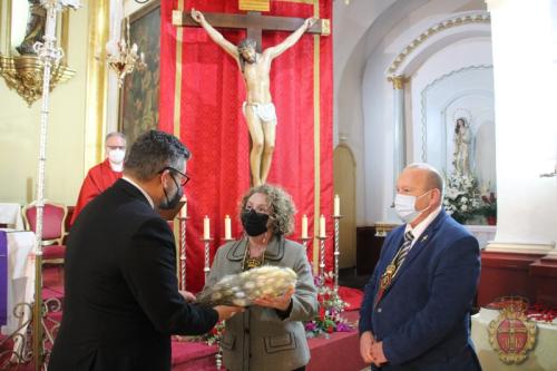 59-Triduo-8-a-10-marzo-2022