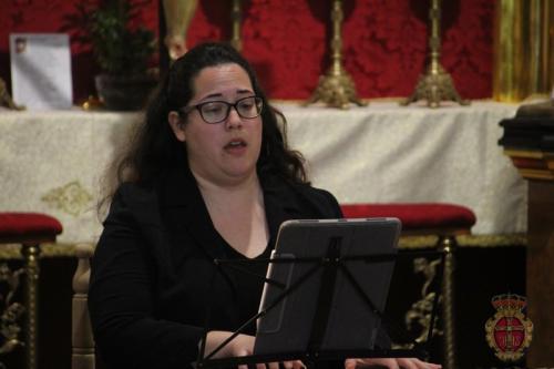 61-Triduo-8-a-10-marzo-2022