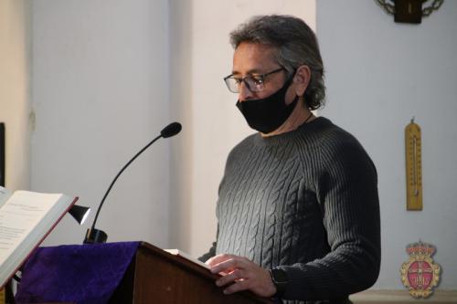 63-Triduo-8-a-10-marzo-2022