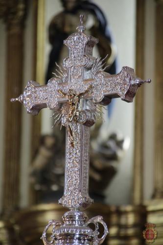 64-Triduo-8-a-10-marzo-2022