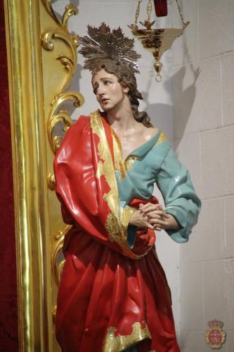 66-Triduo-8-a-10-marzo-2022