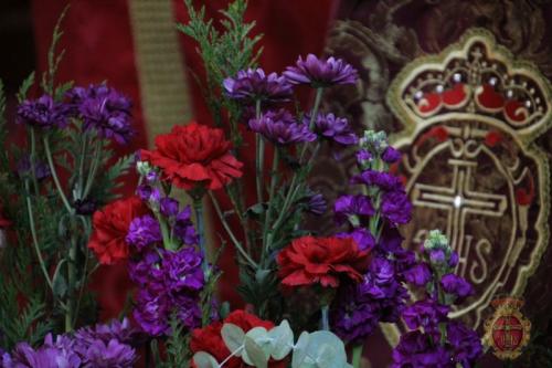 68-Triduo-8-a-10-marzo-2022