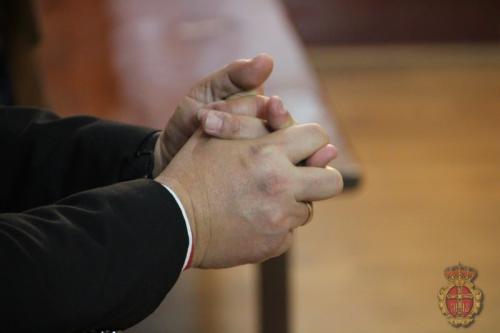 70-Triduo-8-a-10-marzo-2022