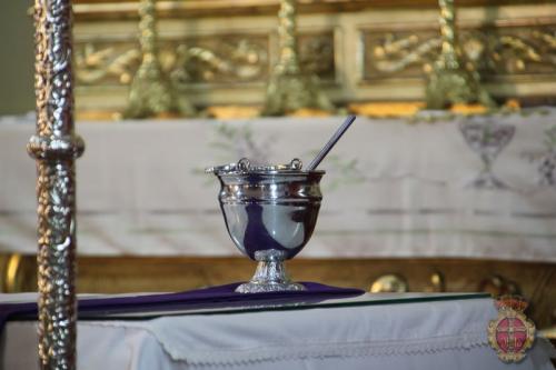 71-Triduo-8-a-10-marzo-2022