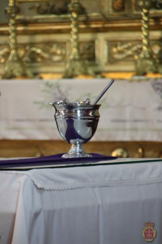 72-Triduo-8-a-10-marzo-2022