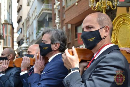 031-Bendicion-Expolio-13-marzo-2022