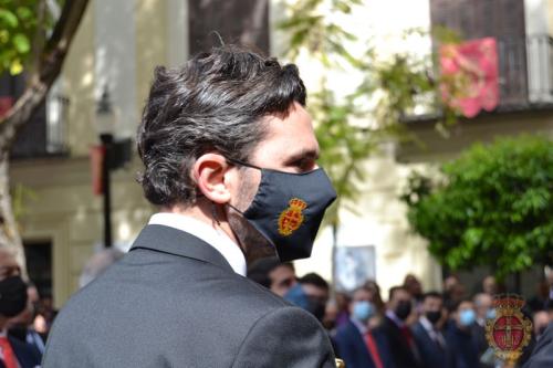 032-Bendicion-Expolio-13-marzo-2022