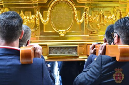 034-Bendicion-Expolio-13-marzo-2022