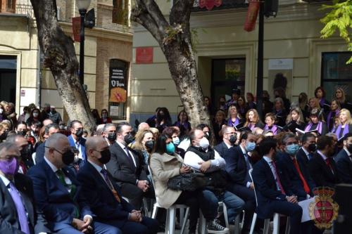 035-Bendicion-Expolio-13-marzo-2022