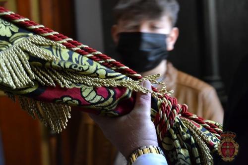 036-Bendicion-Expolio-13-marzo-2022