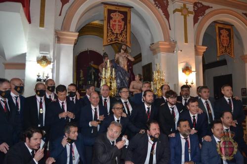 037-Bendicion-Expolio-13-marzo-2022