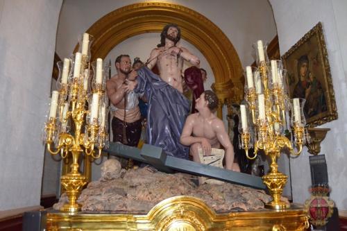 039-Bendicion-Expolio-13-marzo-2022