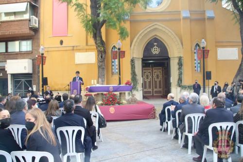 041-Bendicion-Expolio-13-marzo-2022