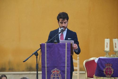 042-Bendicion-Expolio-13-marzo-2022