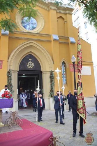 043-Bendicion-Expolio-13-marzo-2022