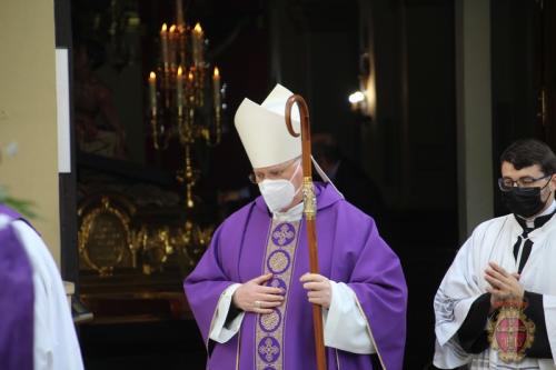 045-Bendicion-Expolio-13-marzo-2022