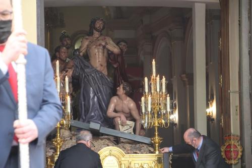 046-Bendicion-Expolio-13-marzo-2022