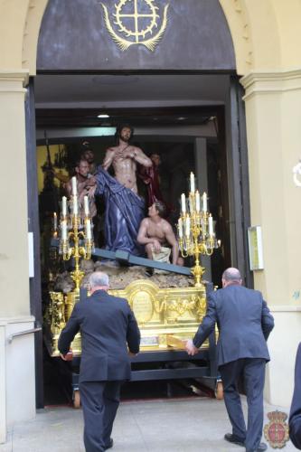 047-Bendicion-Expolio-13-marzo-2022