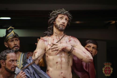 048-Bendicion-Expolio-13-marzo-2022