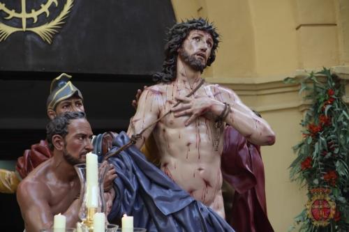 049-Bendicion-Expolio-13-marzo-2022
