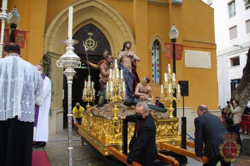 050-Bendicion-Expolio-13-marzo-2022