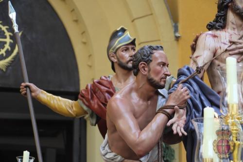 052-Bendicion-Expolio-13-marzo-2022